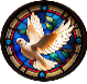 Christian Theology Matters